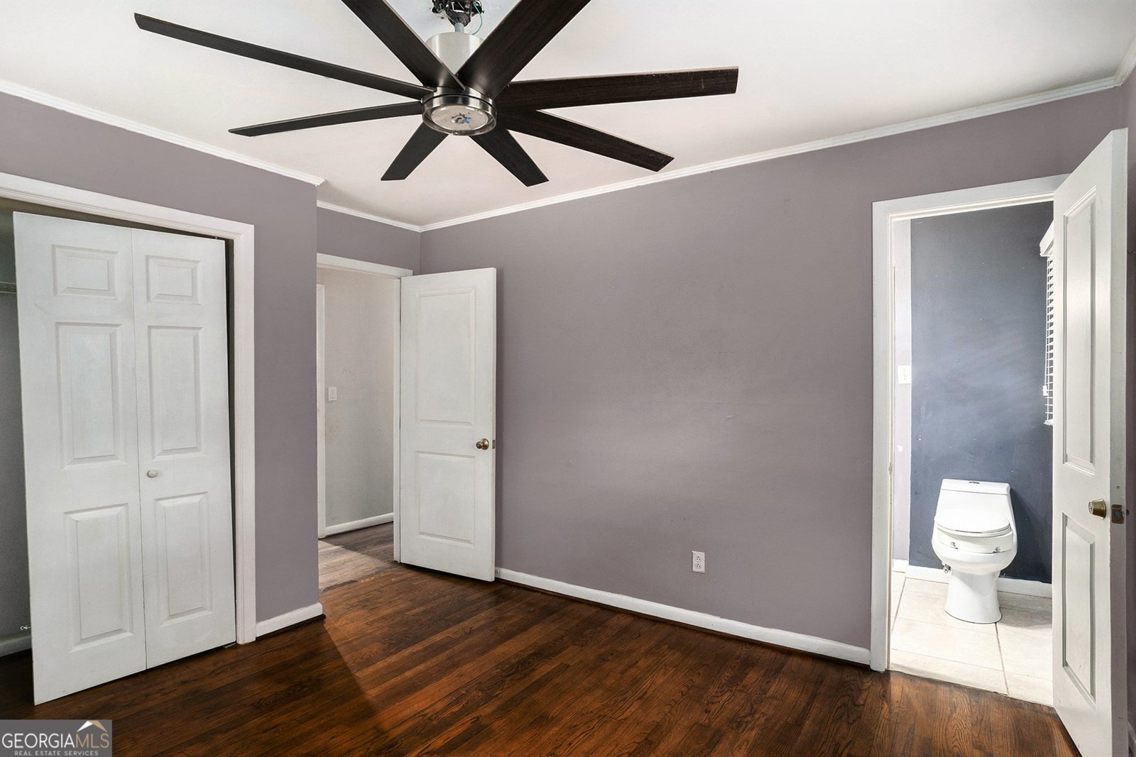6191 Indian Creek Circle Covington - 19