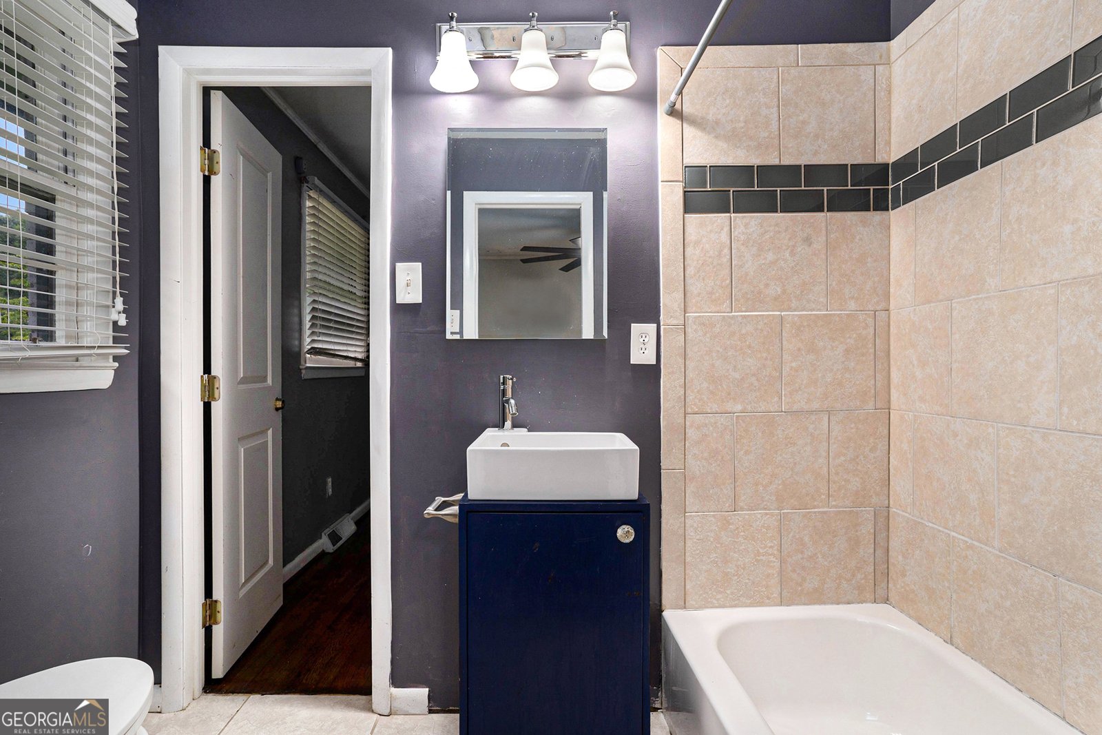 6191 Indian Creek Circle Covington - 20
