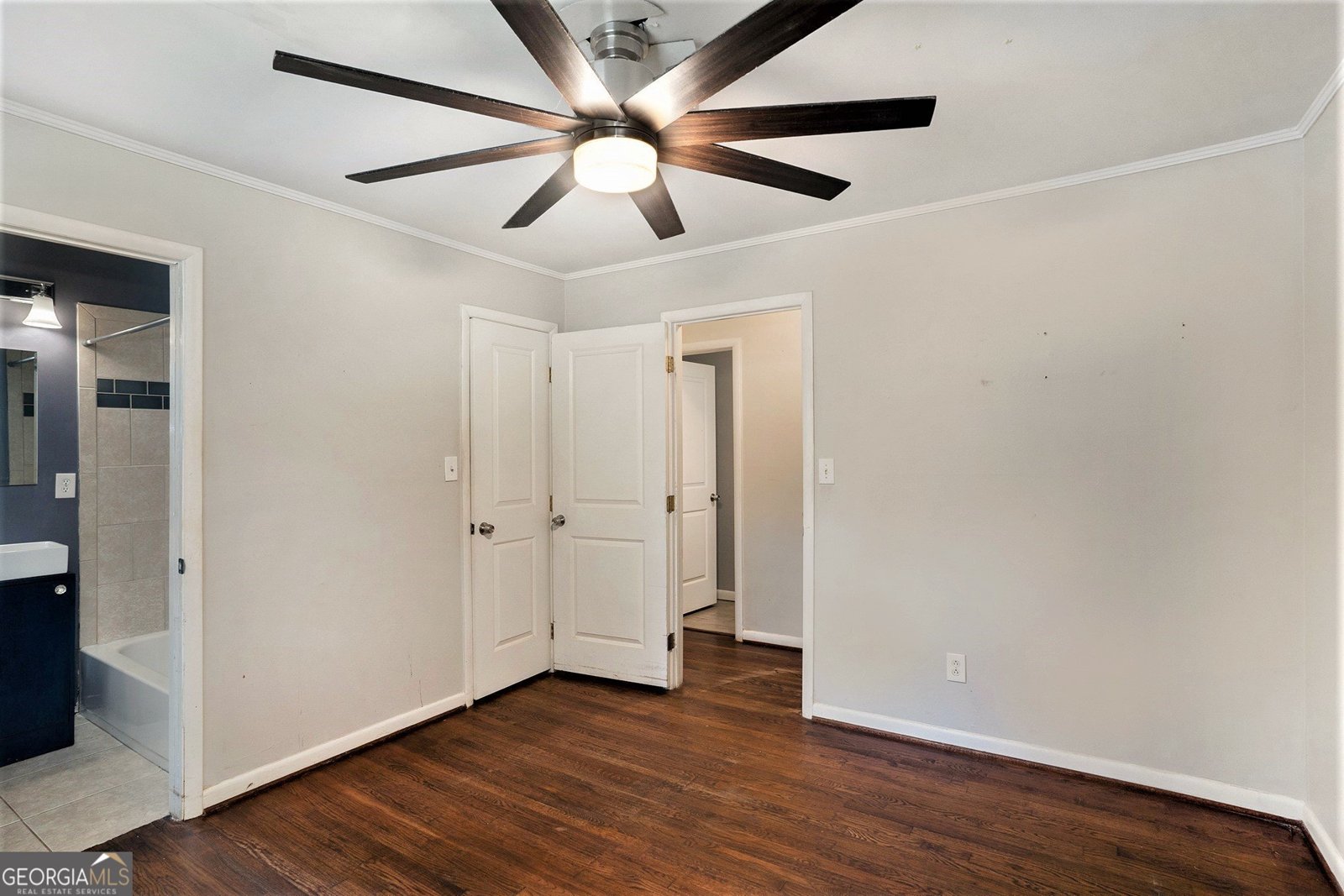 6191 Indian Creek Circle Covington - 22
