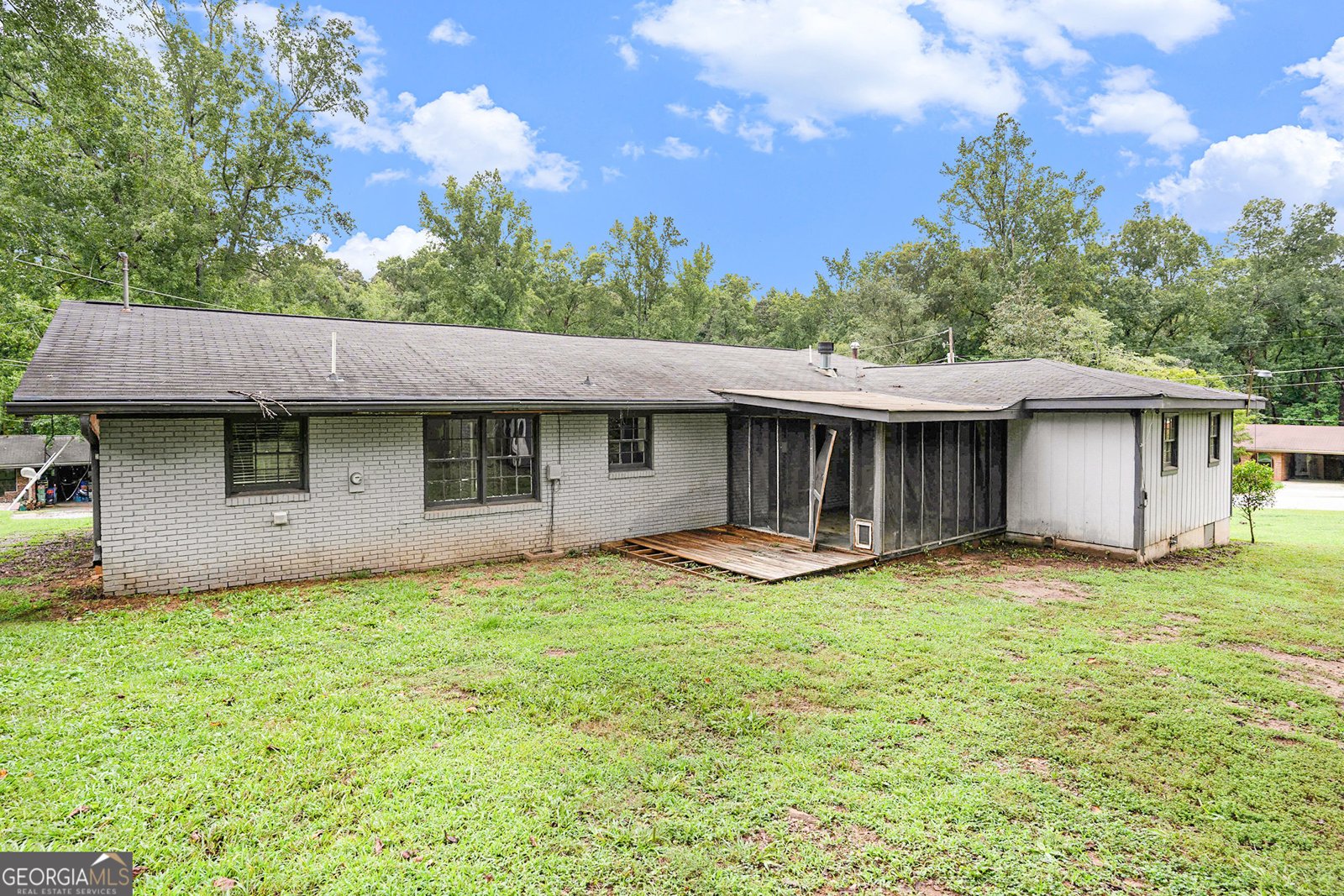 6191 Indian Creek Circle Covington - 23