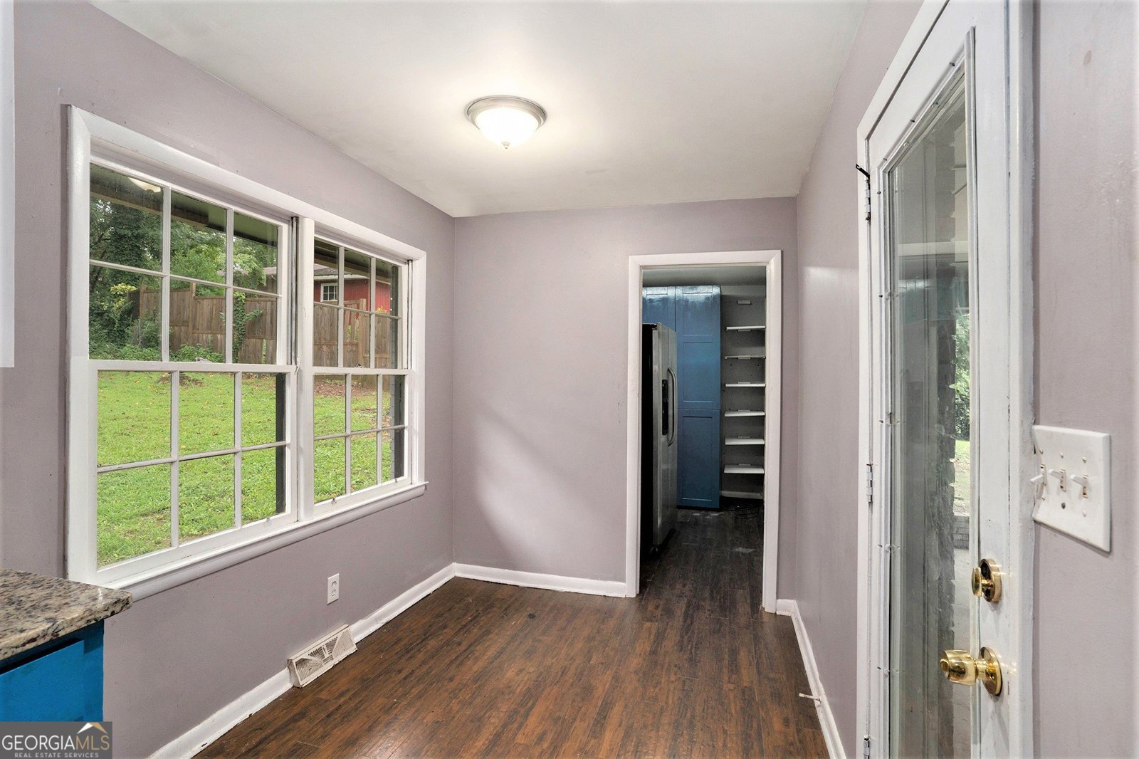 6191 Indian Creek Circle Covington - 9