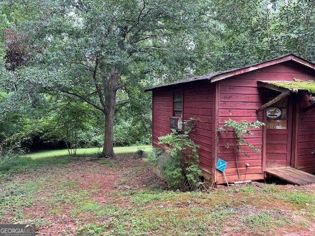 1421 Northside Drive Conyers - 10