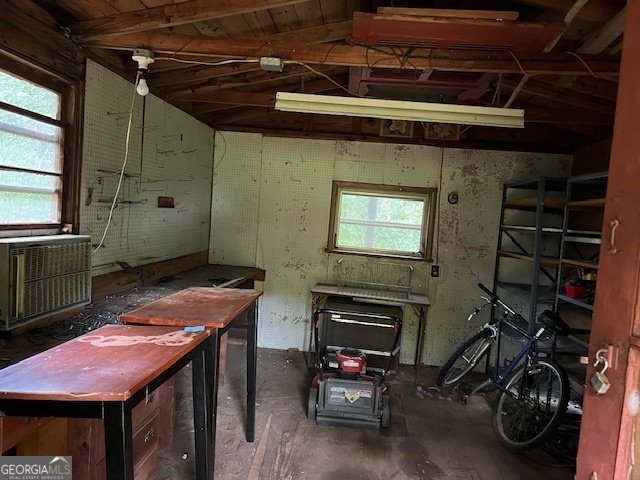 1421 Northside Drive Conyers - 11