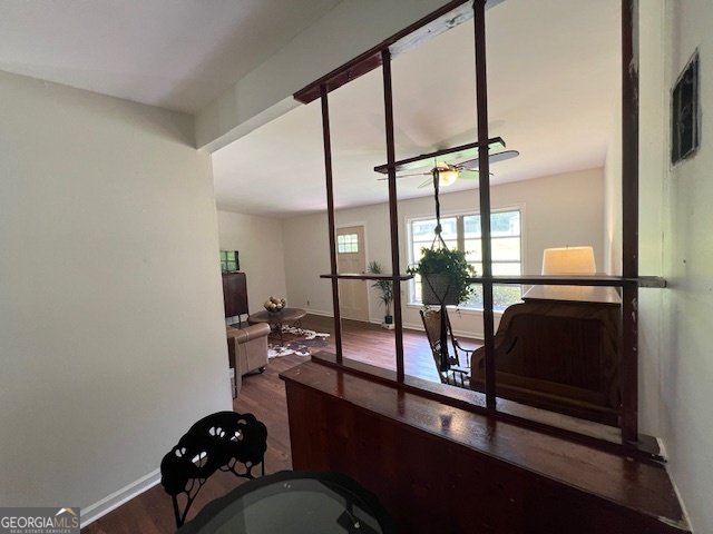 1421 Northside Drive Conyers - 14
