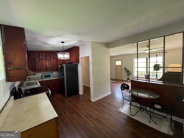 1421 Northside Drive Conyers - 15