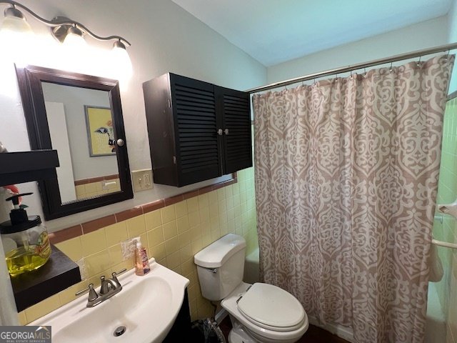 1421 Northside Drive Conyers - 18