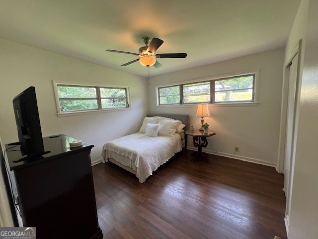 1421 Northside Drive Conyers - 19