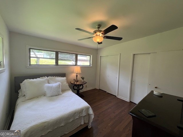 1421 Northside Drive Conyers - 20