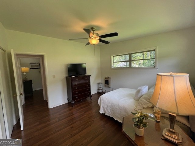 1421 Northside Drive Conyers - 21