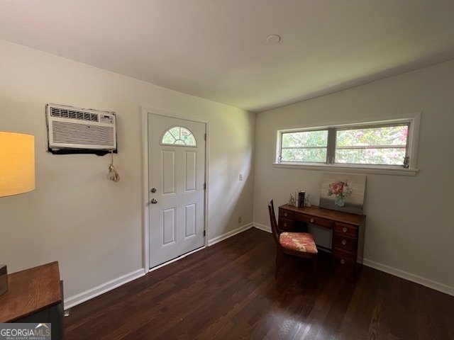 1421 Northside Drive Conyers - 22
