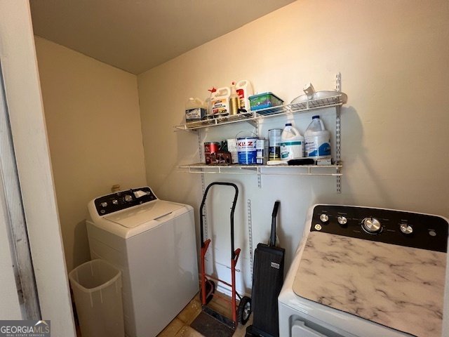 1421 Northside Drive Conyers - 26