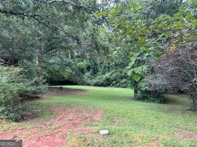 1421 Northside Drive Conyers - 34