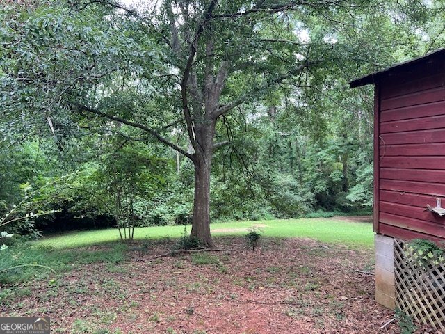 1421 Northside Drive Conyers - 37
