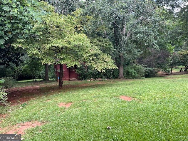 1421 Northside Drive Conyers - 6