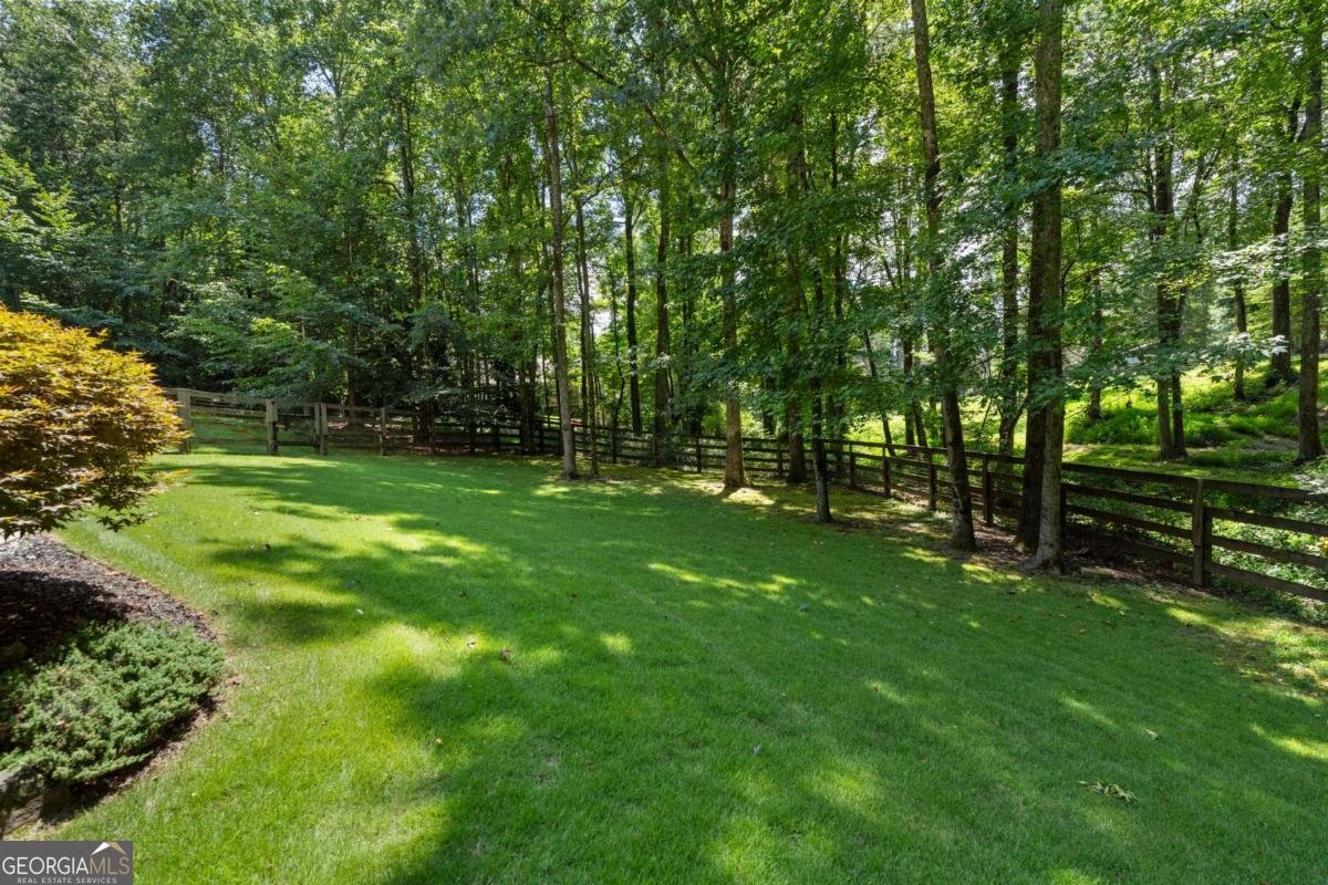 995 Freehome Road Canton - 11