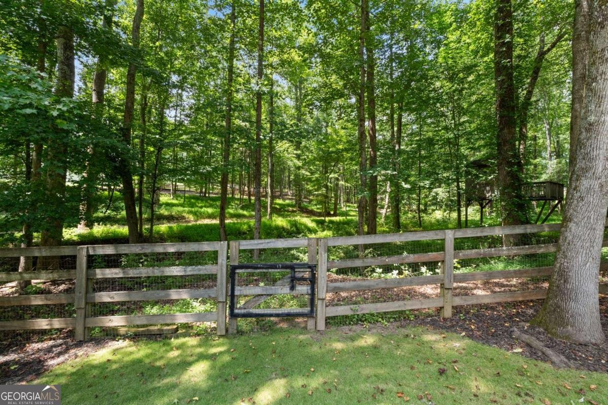 995 Freehome Road Canton - 12