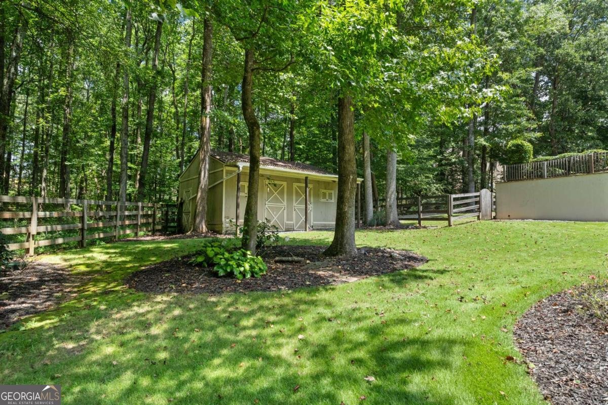 995 Freehome Road Canton - 13