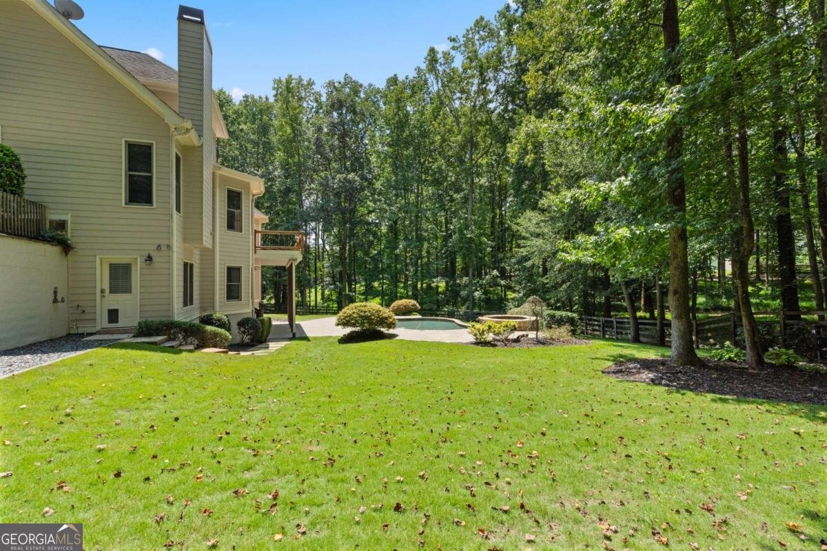 995 Freehome Road Canton - 18