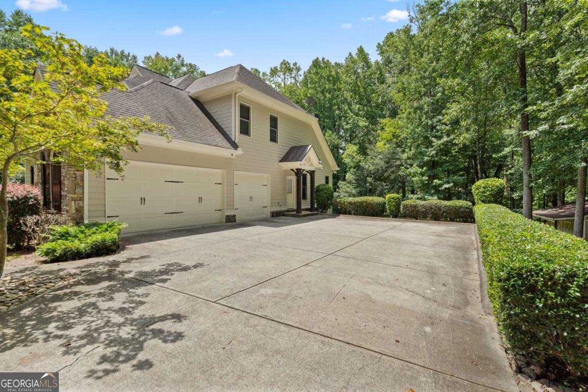995 Freehome Road Canton - 19