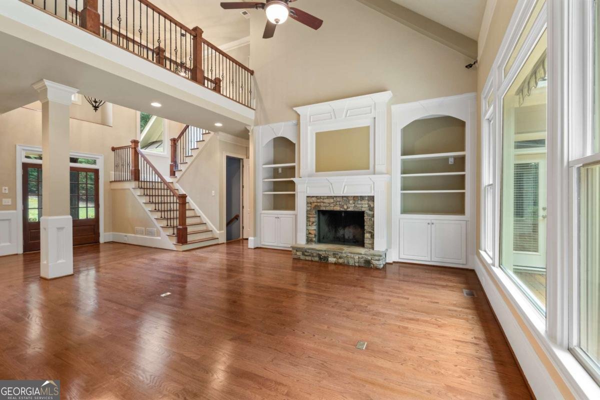 995 Freehome Road Canton - 24