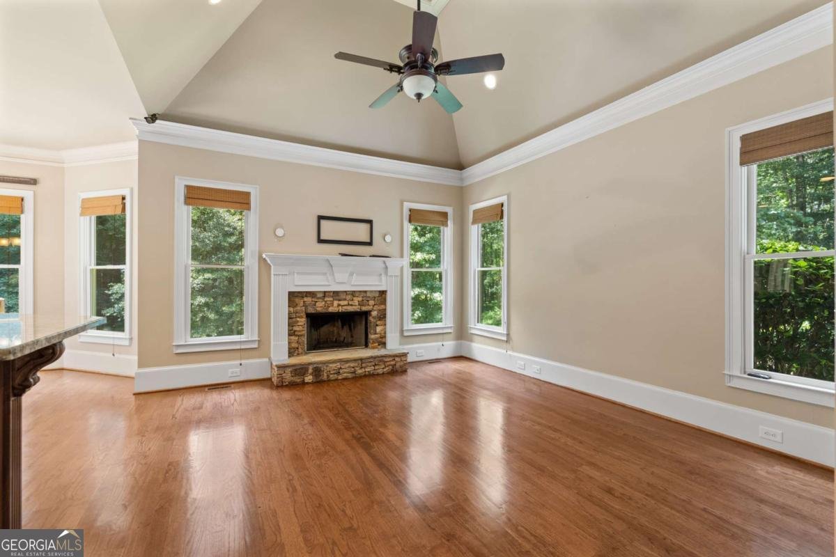995 Freehome Road Canton - 31