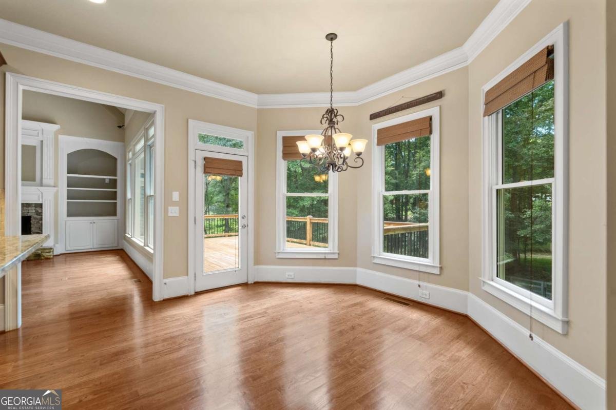 995 Freehome Road Canton - 32