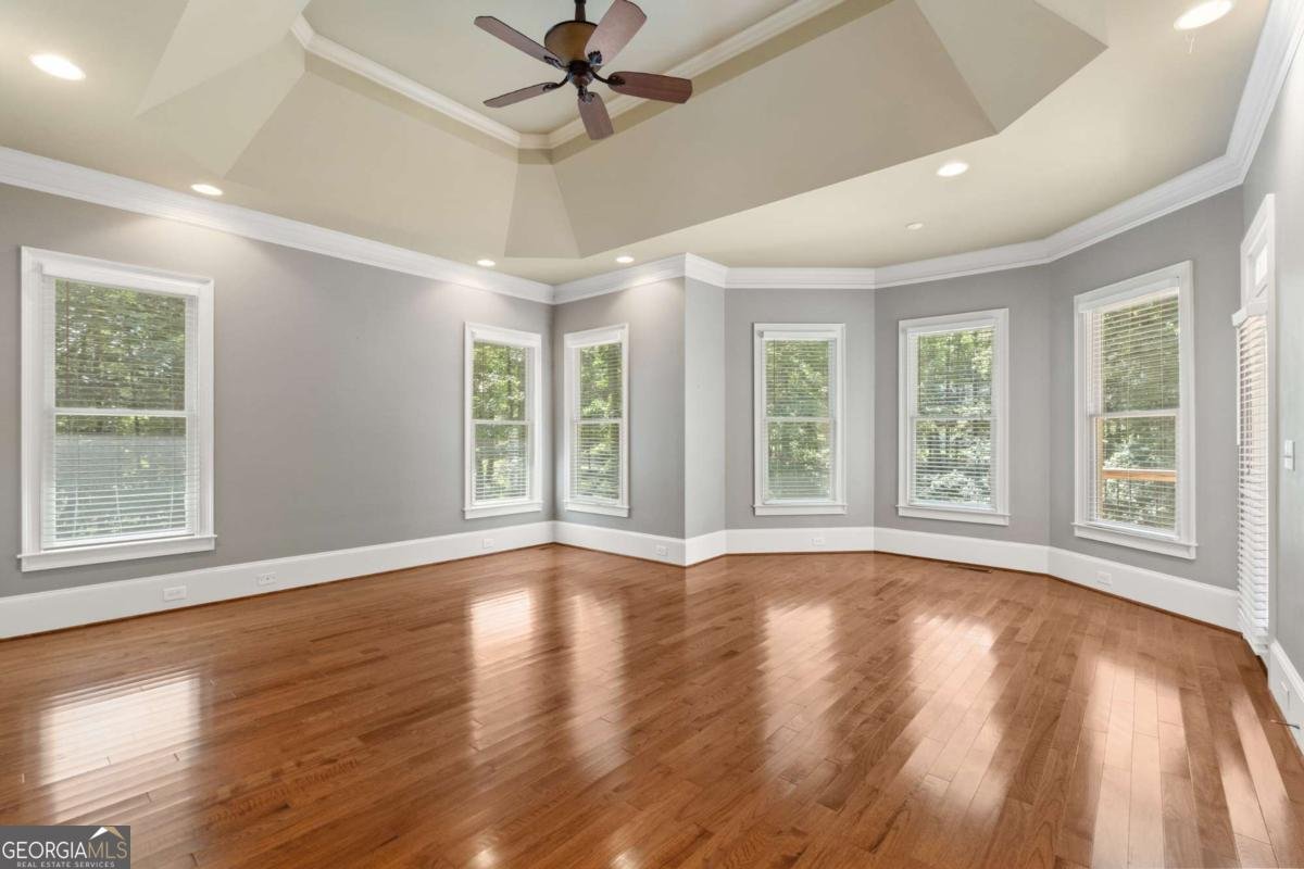 995 Freehome Road Canton - 34