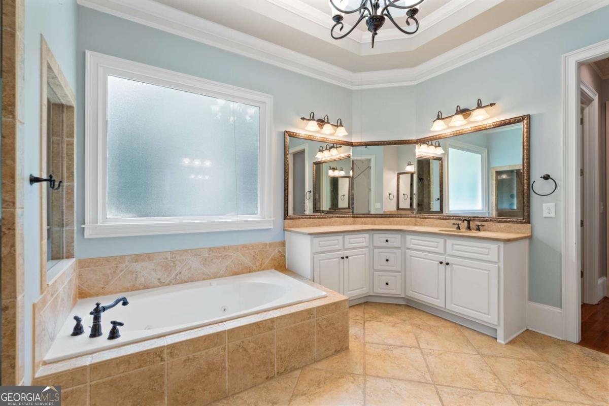 995 Freehome Road Canton - 35