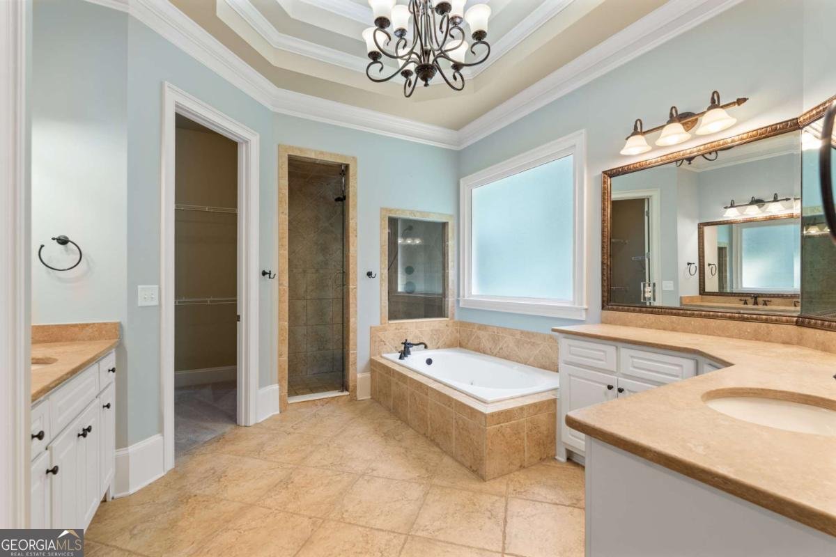995 Freehome Road Canton - 36