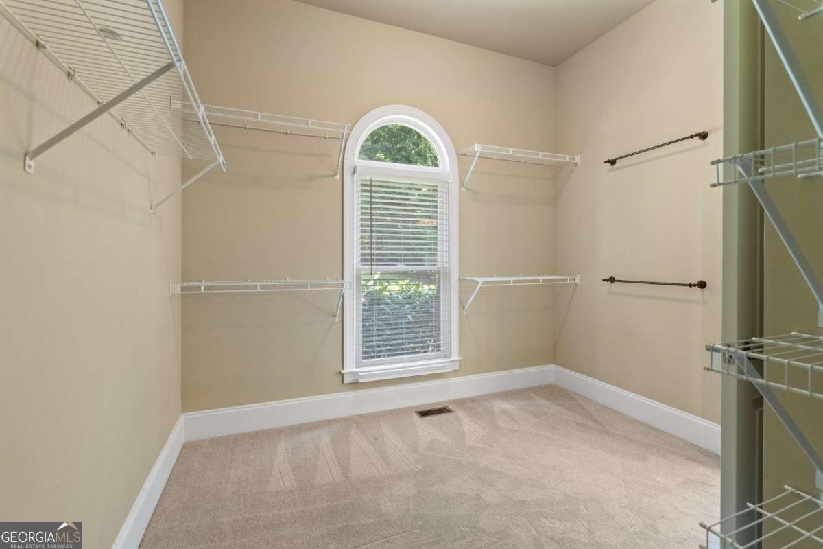 995 Freehome Road Canton - 37