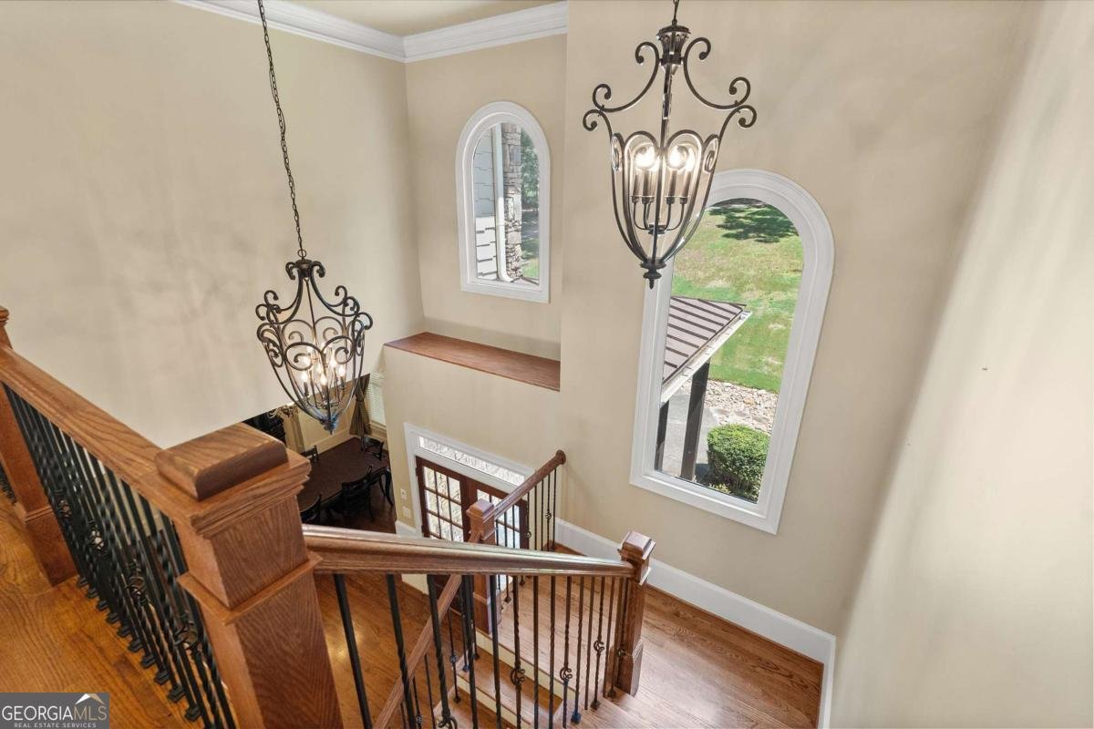 995 Freehome Road Canton - 40