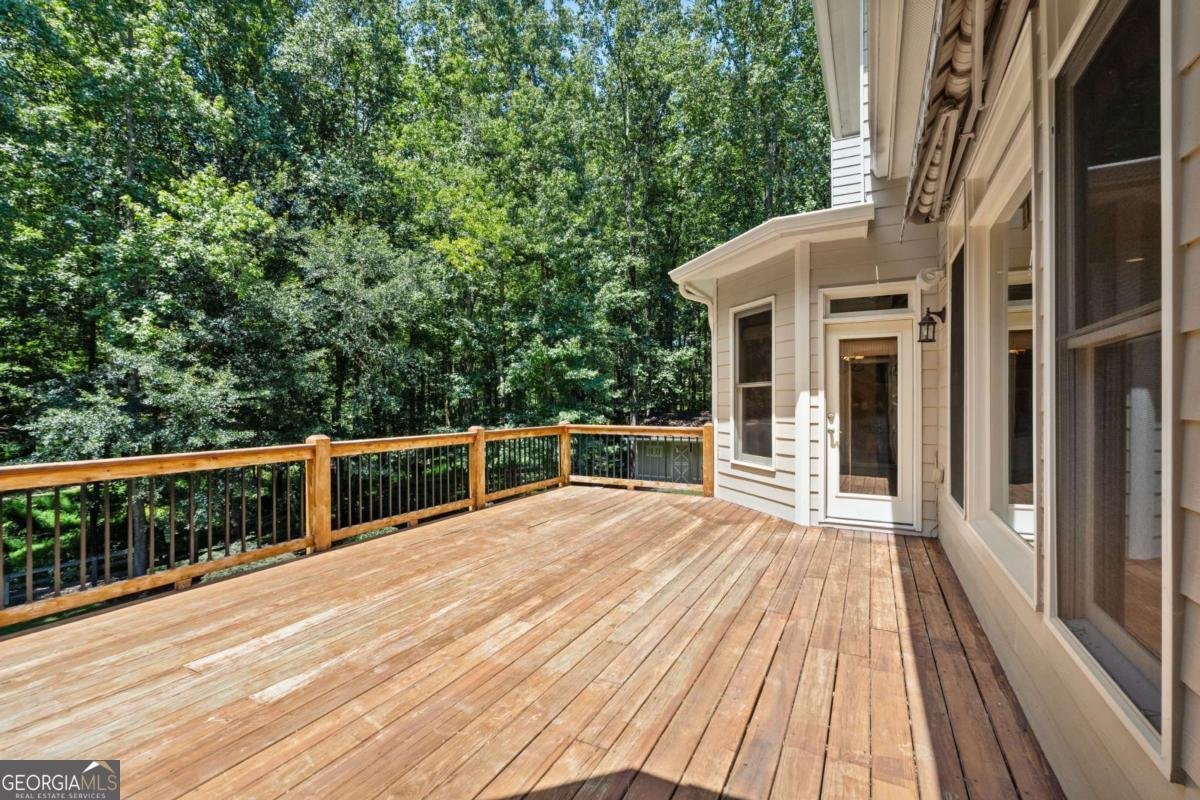 995 Freehome Road Canton - 41