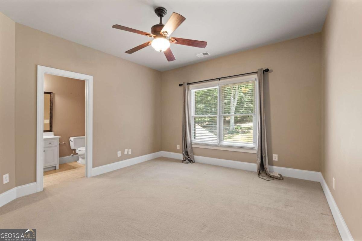 995 Freehome Road Canton - 42