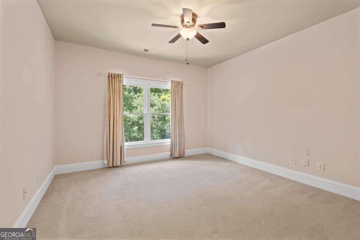 995 Freehome Road Canton - 44