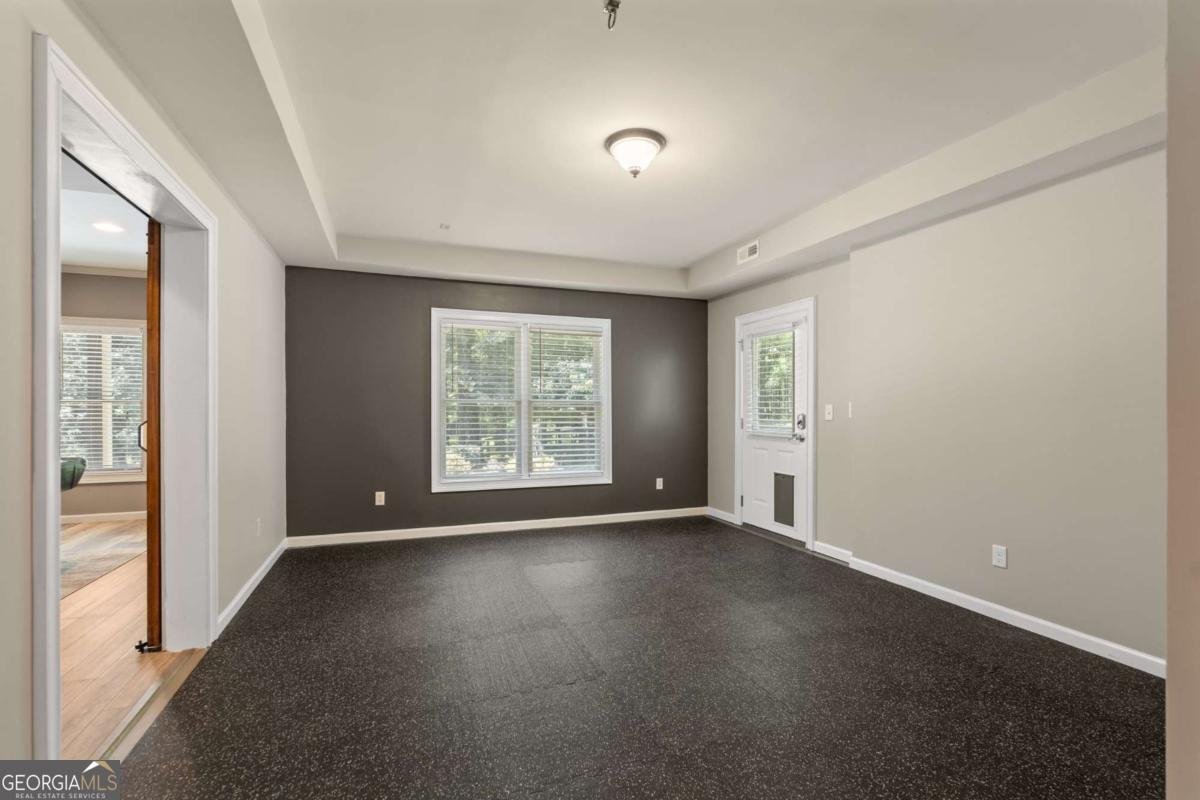 995 Freehome Road Canton - 45