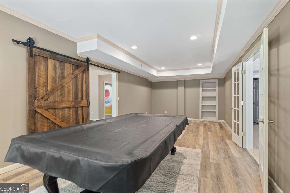 995 Freehome Road Canton - 47
