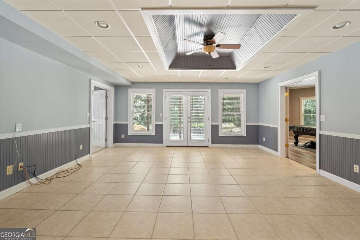 995 Freehome Road Canton - 49