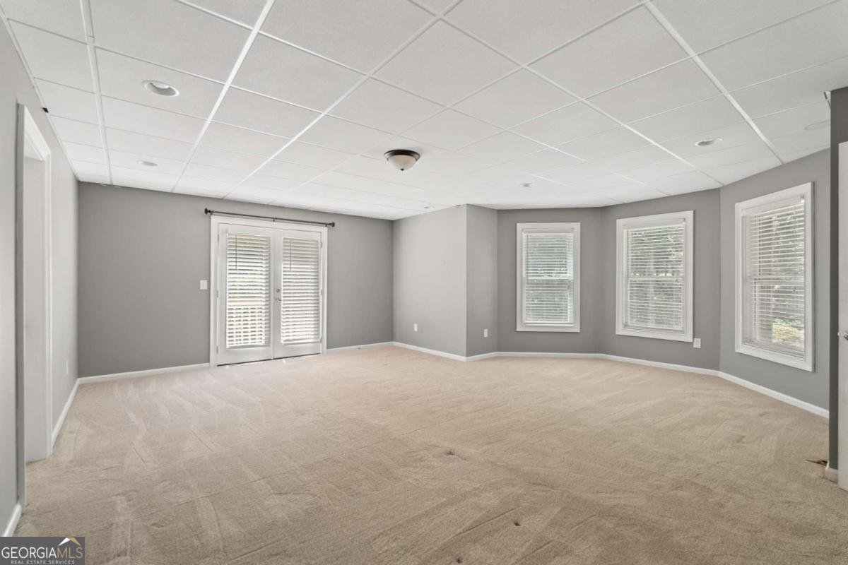 995 Freehome Road Canton - 50