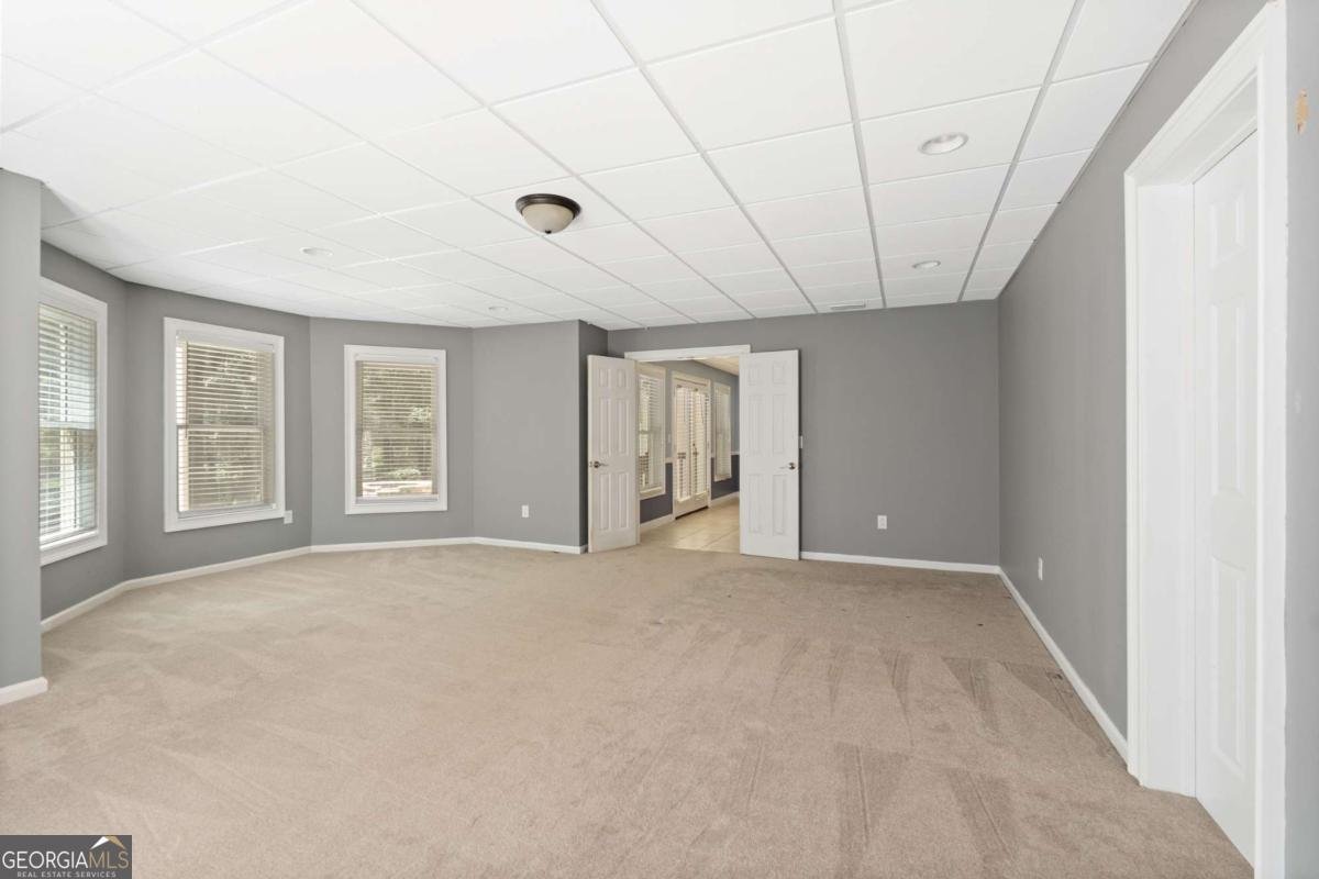 995 Freehome Road Canton - 51