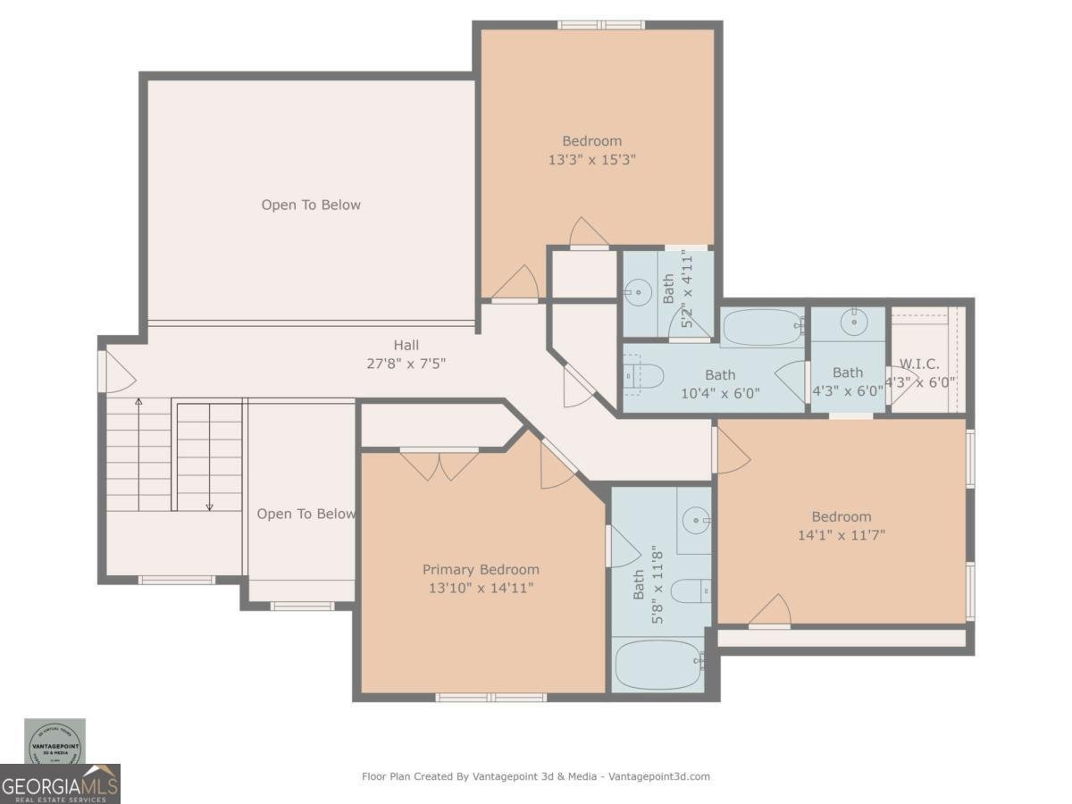995 Freehome Road Canton - 53