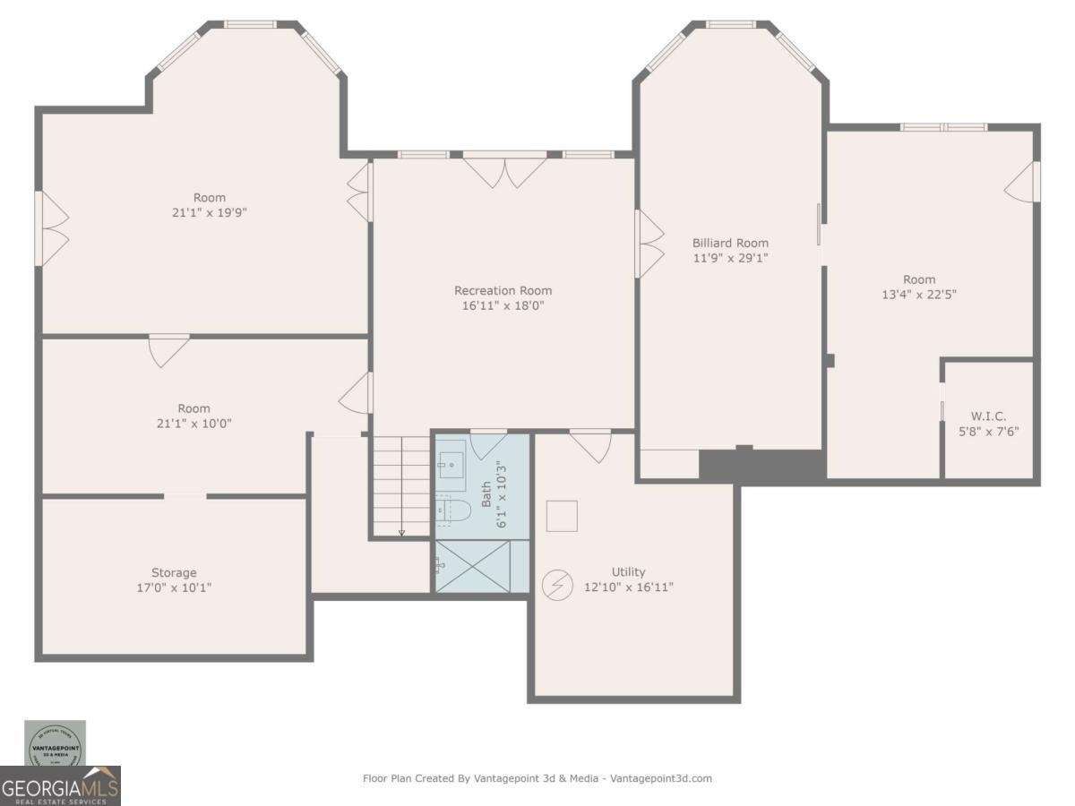 995 Freehome Road Canton - 55
