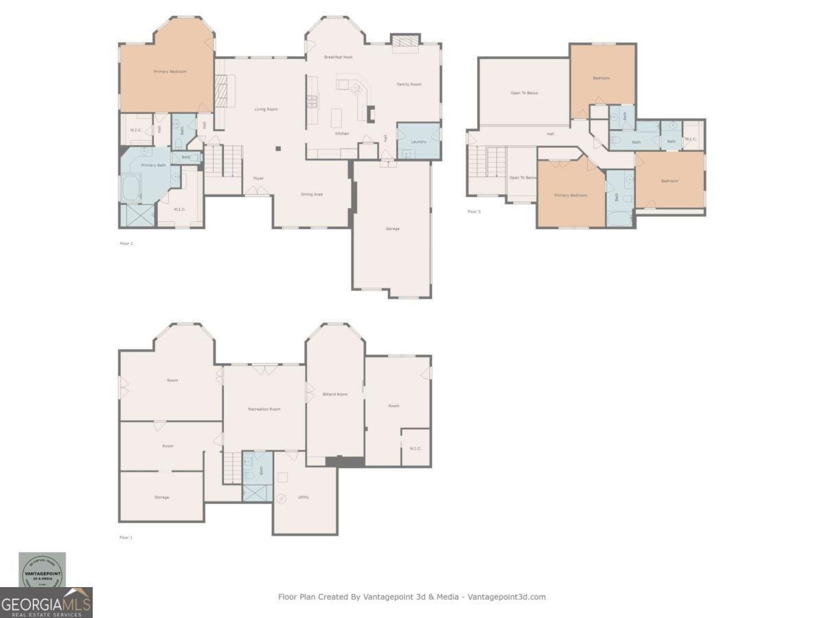 995 Freehome Road Canton - 56
