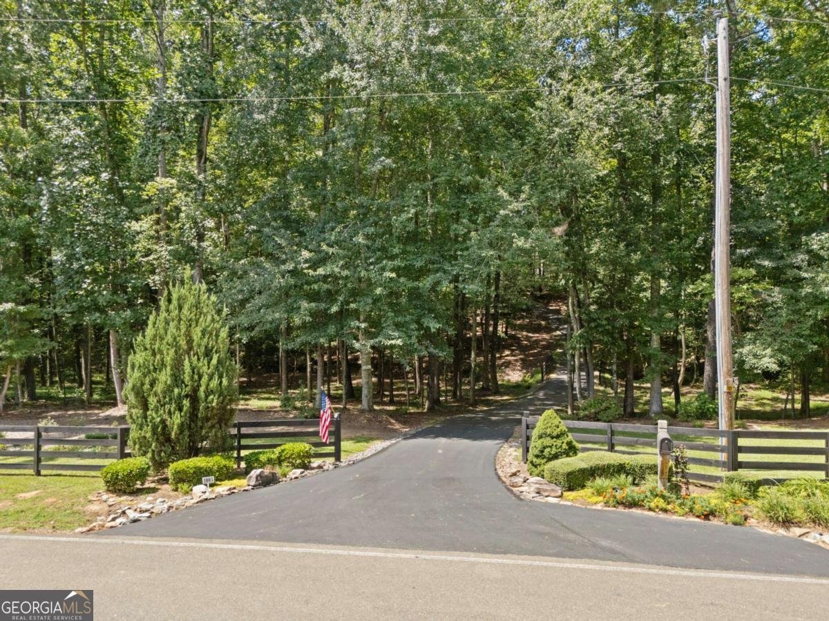 995 Freehome Road Canton - 7