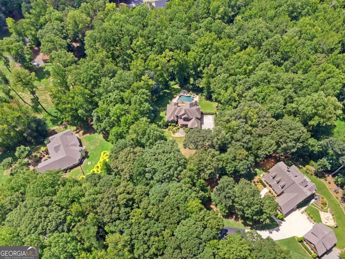 995 Freehome Road Canton - 8