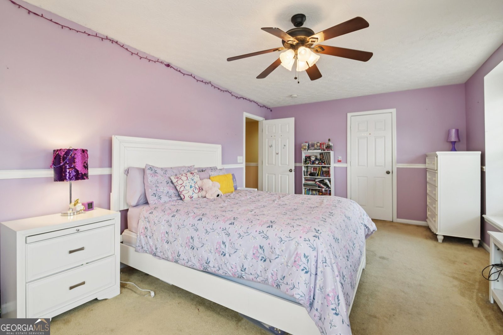 320 Waterford Trail Atlanta - 1