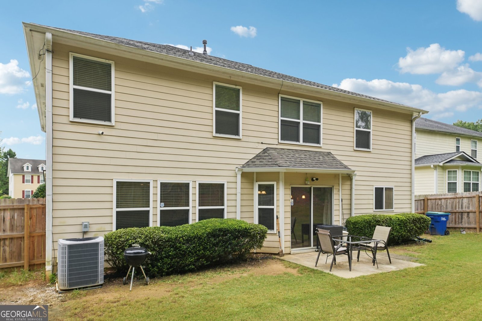 320 Waterford Trail Atlanta - 10