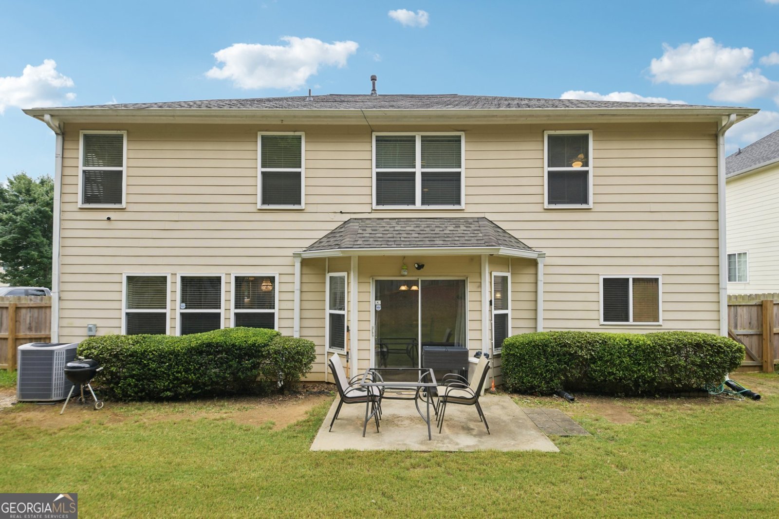320 Waterford Trail Atlanta - 11