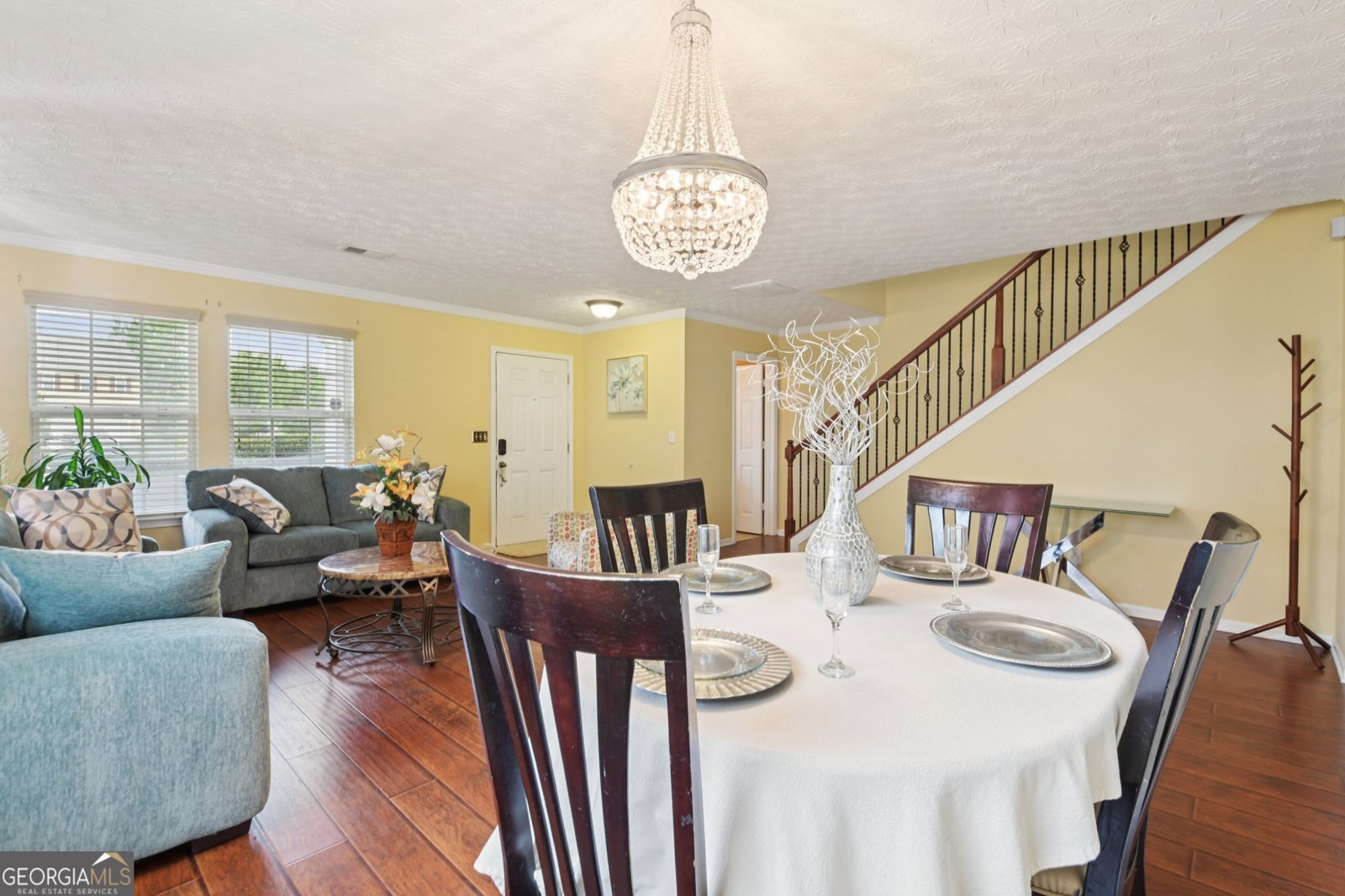 320 Waterford Trail Atlanta - 13