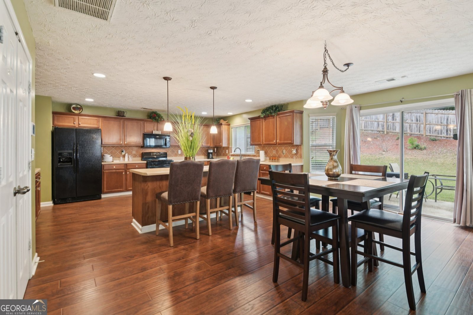 320 Waterford Trail Atlanta - 15