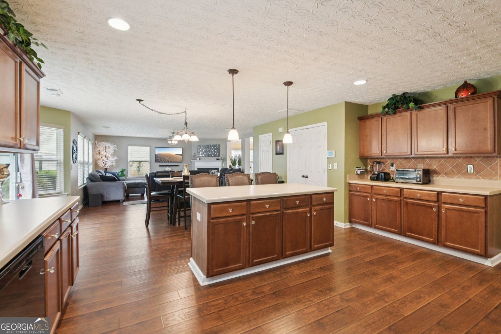 320 Waterford Trail Atlanta - 18